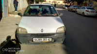 city-car-renault-clio-1-1993-khemisti-tipaza-algeria
