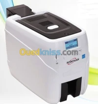 Badgeuse pointman prix choc