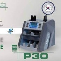 آخر-compteuse-de-billet-pro-plus-p30-القبة-الجزائر