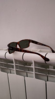 lunettes-de-soleil-hommes-lunnette-persol-hand-made-in-italy-boumerdes-algerie