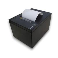 باركود-وعلامات-xprinter-xp-q807k-القبة-الجزائر