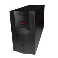 أجهزة-تخزين-و-تثبيت-الطاقة-onduleur-1200va-ledlcd-line-interactive-القبة-سطيف-الجزائر