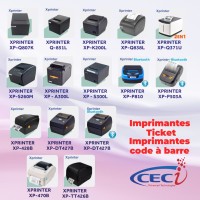باركود-وعلامات-imprimantes-code-a-barre-et-etiquettes-القبة-العلمة-سطيف-الجزائر