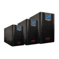 Onduleur On line 1-2-3 KVA 