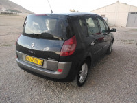 voitures-renault-scenic-2005-el-eulma-setif-algerie