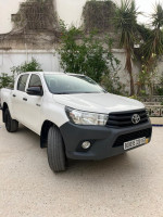 pickup-toyota-hilux-2020-legend-dc-4x4-beni-mered-blida-algerie