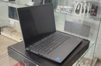 Lenovo ThinkPad T14 Gen 4 (I7-Génération13) Tactile 14"