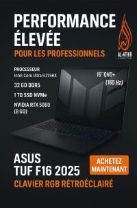 laptop-asus-tuf-f16-intel-core-ultra-9-275hx-32-gb-ram-ddr51-tb-ssdrx-5060-8-go-ecran-16p-qhd-165-hz-bab-ezzouar-alger-algeria