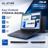 كمبيوتر-محمول-asus-vivobook-x1504va-bq2886-intel-core-5-120u-8gb-ddr4-512gb-156-باب-الزوار-الجزائر