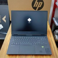 كمبيوتر-محمول-hp-omen-16-intel-ultra-5-225h-i-16gb-1tb-ssd-rtx-5050-8gb-ips-2k-باب-الزوار-الجزائر