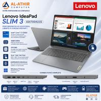كمبيوتر-محمول-lenovo-ideapad-slim-3-15iru8core-i7-13620h16go1to-ssd-nvme156-fhd-tactile-intel-uhdgris-باب-الزوار-الجزائر