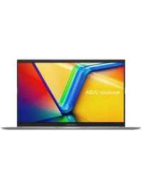  ASUS Vivobook  Intel Core i5-1334U/ 8 Go RAM/ SSD 512 Go/15,6" Full HD