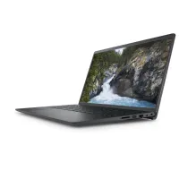 Laptop Dell Vostro 3530 i7 Gen13 8G-512G Neuf sous emballage jamais utiliser