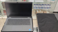 laptop-pc-portable-dell-latitude-3440-i5-13-generation-14-ram-16g512gb-ssd-neuf-jamais-utiliser-bab-ezzouar-alger-algerie