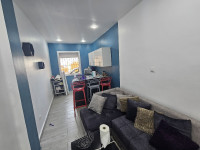 appartement-vente-f2-jijel-el-aouana-algerie