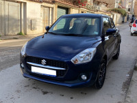 voitures-suzuki-swift-2022-chiffa-blida-algerie