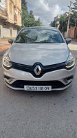 voitures-renault-clio-4-2018-gt-line-chiffa-blida-algerie