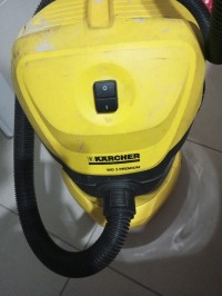 معدات-كهربائية-aspirateur-karcher-درارية-الجزائر