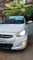 voitures-hyundai-accent-rb-4-portes-2019-kolea-tipaza-algerie