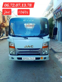 camion-جاك-2016-ain-taghrout-bordj-bou-arreridj-algerie