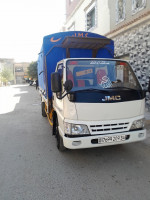 camion-jac-jmc-1030-2009-ain-taghrout-bordj-bou-arreridj-algerie