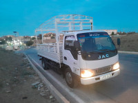 camion-جاك-2012-ain-taghrout-bordj-bou-arreridj-algerie