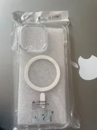 MagSafe 14 promax 