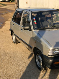 voitures-suzuki-maruti-800-2008-boudouaou-boumerdes-algerie