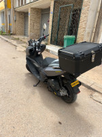 motos-scooters-vms-v-max-200-2024-cheraga-alger-algerie