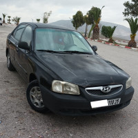 voitures-hyundai-accent-2010-el-khroub-constantine-algerie