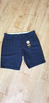 pantacourt next original next UK