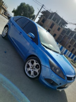 voitures-ford-focus-5-portes-2009-issers-boumerdes-algerie