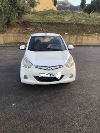 voitures-hyundai-eon-2012-gls-bougaa-setif-algerie