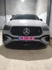 voitures-mercedes-gle-2026-300d-constantine-algerie