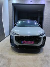 voitures-audi-q3-2026-s-line-constantine-algerie