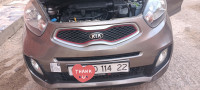 citadine-kia-picanto-2014-pop-algerie