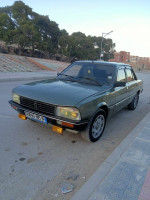 voitures-peugeot-505-1985-gr-ain-oulmene-setif-algerie