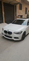 voitures-bmw-serie-1-2013-pak-m-draria-alger-algerie