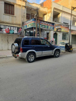 tout-terrain-suv-suzuki-grand-vitara-2004-bordj-ghedir-bou-arreridj-algerie