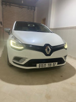 voitures-renault-clio-4-2019-gt-line-biskra-algerie