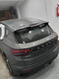 cars-geely-coolray-2026-super-max-tlemcen-algeria