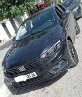 voitures-fiat-tipo-2024-cite-algerie