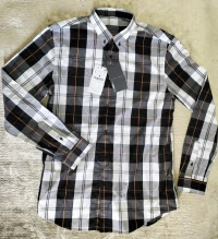 Chemise zara original