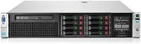 reseau-connexion-hp-proliant-dl380p-g8-server-2x-22ghz-8-core-64gb-8x-300gb-p420i1gb-psus-baraki-alger-algerie