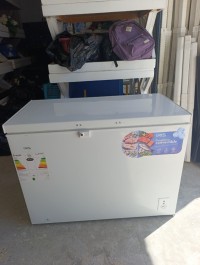 ثلاجات-و-مجمدات-frigo-iris-255-l-neuf-utilise-quelques-une-seule-fois-براقي-الجزائر