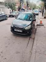 voitures-suzuki-alto-k10-2016-blida-algerie