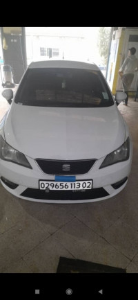 voitures-seat-ibiza-2013-fully-chlef-algerie