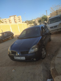 voitures-renault-clio-2-2005-chlef-algerie