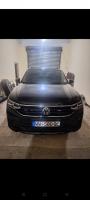 tout-terrain-suv-volkswagen-tiguan-2021-r-line-el-ouricia-setif-algerie