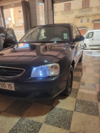cars-hyundai-accent-2010-gls-draa-ben-khedda-tizi-ouzou-algeria